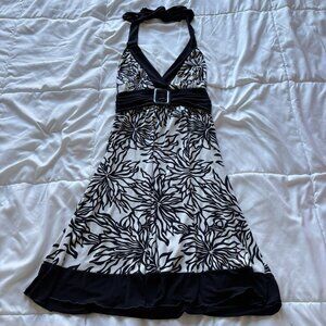 Vintage 90s Y2K Womens Size Medium Coquette Dreamcore Fairy Whimsy Gothic Grunge